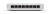 Коммутатор Ubiquiti 8POE 1000M POE USW-LITE-8-POE Коммутатор Ubiquiti 8POE 1000M POE USW-LITE-8-POE