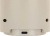 Вентилятор настольный Solove Comfort F9 10Вт скоростей:3 бежевый (упак.:1шт) Вентилятор настольный Solove Comfort F9 10Вт скоростей:3 бежевый (упак.:1шт)