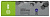 �������� �������� Cactus CS-EPT9441 T9441 ������ (66��) ��� Epson WorkForce WF-C5290DW/WF-C5790DW