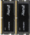 Память SO-DIMM DDR 5 DIMM 32Gb PC44800, 5600Mhz, Kingston FURY Impact, CL40 (Kit of 2) KF556S40IBK2-32 retail Память SO-DIMM DDR 5 DIMM 32Gb PC44800, 5600Mhz, Kingston FURY Impact, CL40 (Kit of 2) KF556S40IBK2-32 retail
