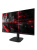 Монитор RDW2407 1920x1080(FHD) IPS 120Hz 1мс 178°/178 300cd VGA 2*HDMI 2.0 Type-C 65W Монитор RDW2407 1920x1080(FHD) IPS 120Hz 1мс 178°/178 300cd VGA 2*HDMI 2.0 Type-C 65W