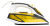 ���� Starwind SIR2447 ������/�����