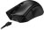 Мышь ASUS P523 ROG GLADIUS III CORE Мышь ASUS P523 ROG GLADIUS III CORE
