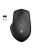 Мышь HP Silent 280M Wireless Mouse черный (19U64AA#ABB) Мышь HP Silent 280M Wireless Mouse черный (19U64AA#ABB)