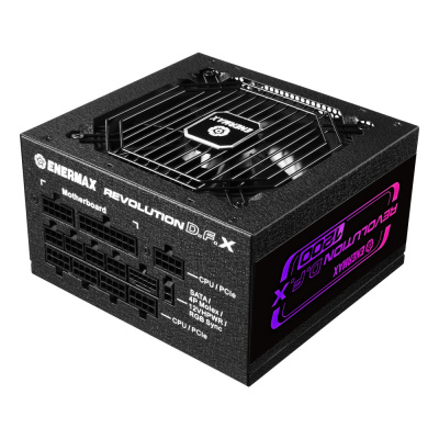 ���� ������� Enermax ERT1200EWT