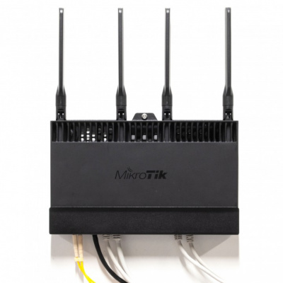 ��������� Mikrotik WMK4011