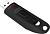SanDisk 128Gb Cruzer Ultra (���� ���������� USB 3.0) (SDCZ48-128G-U46)