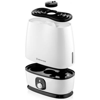 ����������� ������� BRAYER BR4702