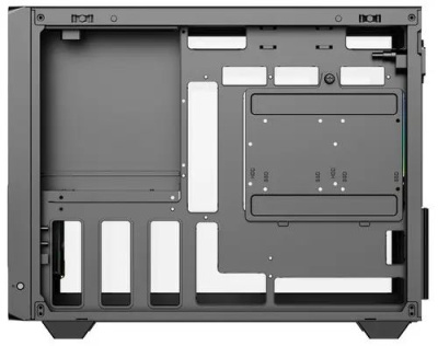 ������ PowerCase TX3 ARGB CTX3AB-A3 ������