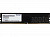 ����������� ������ Patriot Signature Line PSD416G32002 oem
