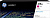 �������� �������� HP 415A W2033A ��������� (2100���.) ��� HP HP LJ M454/MFP M479