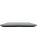 Ноутбук HIPER FACTUM W15D, 15.6" (1920x1080) IPS/AMD Ryzen 5 7430U/16 ГБ DDR4/512 ГБ SSD/AMD Radeon Graphics/Windows 11 Pro, Серый (FW15D-R5743R16N5W6WPG) Ноутбук HIPER FACTUM W15D, 15.6" (1920x1080) IPS/AMD Ryzen 5 7430U/16 ГБ DDR4/512 ГБ SSD/AMD Radeon Graphics/Windows 11 Pro, Серый (FW15D-R5743R16N5W6WPG)