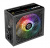 ���� ������� Thermaltake Toughpower GX1 RGB 600W Gold PS-TPD-0600NHFAGE-1
