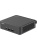Мини-ПК ASUS NUC 15 Pro Slim Kit, Intel Core Ultra 5 225H/Отсутствует DDR5/Отсутствует SSD/Intel Arc Graphics/Без ОС, черный (90AR00R2-M00080) Мини-ПК ASUS NUC 15 Pro Slim Kit, Intel Core Ultra 5 225H/Отсутствует DDR5/Отсутствует SSD/Intel Arc Graphics/Без ОС, черный (90AR00R2-M00080)