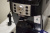 Кофемашина Delonghi Magnifica ECAM 22.110.B Кофемашина Delonghi Magnifica ECAM 22.110.B