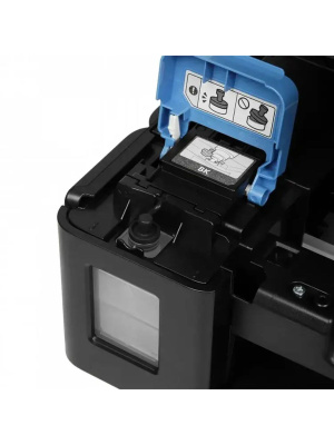 ��� �������� Canon Pixma G3010 (2315C012) A4 WiFi ������