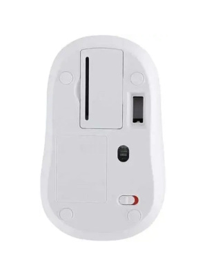 ���� ������������ RAPOO M10 Plus, ���� - �����
