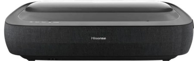 ��������� HISENSE 100" 4K/Smart 3840x2160 TV Bluetooth Wi-Fi Direct VIDAA ������ 100L9H