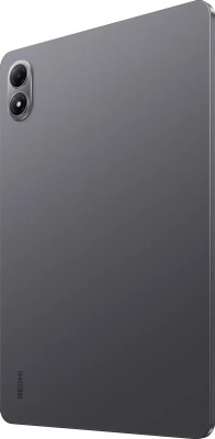 ������� 12.1" Xiaomi Redmi Pad 2 Pro 6+128Gb ����� (VHU6117RU)
