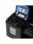 МФУ струйный Canon Pixma G3010 (2315C012) A4 WiFi черный МФУ струйный Canon Pixma G3010 (2315C012) A4 WiFi черный