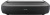 ��������� HISENSE 100" 4K/Smart 3840x2160 TV Bluetooth Wi-Fi Direct VIDAA ������ 100L9H