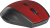 ����  Defender Accura MM-365 Red (52367)