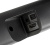 Саундбар Denon DHT-S316 Саундбар Denon DHT-S316
