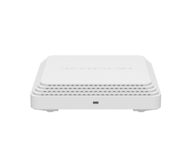 ����� ������� Netcraze Orbiter 7 NAP-730