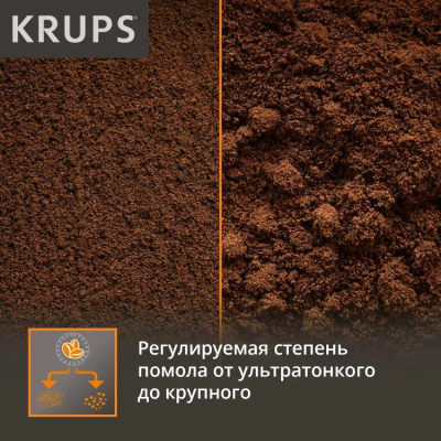 ��������� Krups GX204D10 200�� ����.�����.:�����.��� �������.:85�� �����������/������