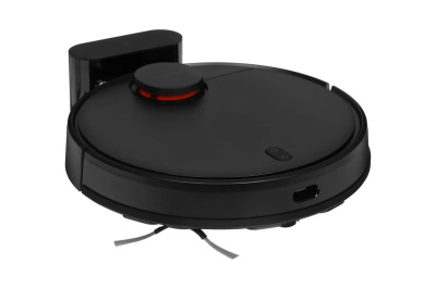 �����-������� Xiaomi Robot Vacuum T12, 45��, ������ BHR7726GL