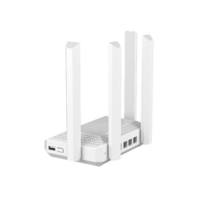 ������ Keenetic Hopper KN-3811 AX3000