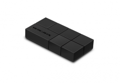 ���������� Mercusys MS108G 8-�������� 10/100/1000 ����/� ���������� ����������