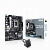 ����������� ����� Asus PRIME H610M-A WIFI D4