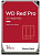 ������� ���� WD SATA-III 14TB WD142KFGX Red Pro (7200rpm) 512Mb 3.5"