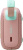 Колонка портативная JBL GO 4 розовый 4.2W 1.0 BT 850mAh (JBLGO4PINK) Колонка портативная JBL GO 4 розовый 4.2W 1.0 BT 850mAh (JBLGO4PINK)