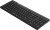 Клавиатура A4Tech Fstyler FBK23 AS черный USB беспроводная BT/Radio (FBK23 AS) Клавиатура A4Tech Fstyler FBK23 AS черный USB беспроводная BT/Radio (FBK23 AS)
