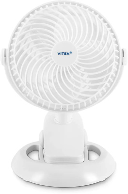 ���������� ���������� Vitek VTF-06U 3�� �����