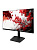 ������� RDW Computers 31.5" RDW3207 ������ IPS 1ms HDMI M/M HAS Piv 300cd 178��/178�� 3840x2160 VGA DP UHD USB (RUS)