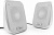 ������� Gembird SPK-100 White