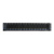 Корпус RM23824H01*14251 2U,2.5 24BAY,CRPS,W/SAS,12G,16 PORT+2.5" TRAY+FAN+USB 3.0/LED+EAR BL Корпус RM23824H01*14251 2U,2.5 24BAY,CRPS,W/SAS,12G,16 PORT+2.5" TRAY+FAN+USB 3.0/LED+EAR BL