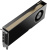 ���������� NVIDIA Quadro RTX PRO 6000 Blackwell Max-Q 96Gb (900-5G153-2200-000)  OEM