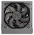 Блок питания ATX 600 Вт Thermaltake TRS-0600P-2 Блок питания ATX 600 Вт Thermaltake TRS-0600P-2