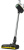 Пылесос Karcher VC 6 Cordless серебристый/белый Пылесос Karcher VC 6 Cordless серебристый/белый