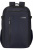 Рюкзак для ноутбука 17.3" Samsonite dark blue KJ2-01004 Рюкзак для ноутбука 17.3" Samsonite dark blue KJ2-01004