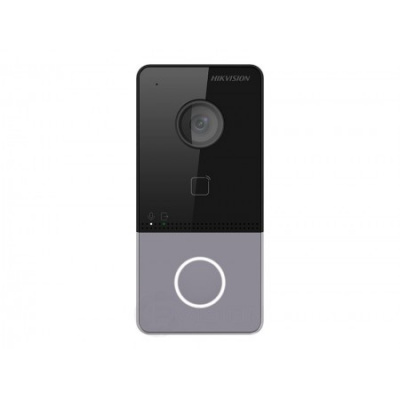 ����������� Hikvision DS-KV6103-PE1 CMOS ���� ������: �����