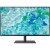 Монитор Acer B327QKB1bmiiprx 31,5'' VA UHD 1/4ms 60Hz, черный UM.JB7CD.101 Монитор Acer B327QKB1bmiiprx 31,5'' VA UHD 1/4ms 60Hz, черный UM.JB7CD.101