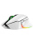 Игровая мышь Razer Basilisk V3 Pro 35K - White gaming mouse Игровая мышь Razer Basilisk V3 Pro 35K - White gaming mouse