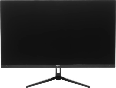 ������� NPC 27" MZ2712-B Quad 2K IPS LED ������