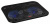 ��������� ��� �������� 14" Buro BU-LCP140-B214H ������/������� 1100��/��� 20db ������