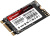Накопитель SSD 1TB KingSpec (NT-1TB, M.2 2242) Накопитель SSD 1TB KingSpec (NT-1TB, M.2 2242)